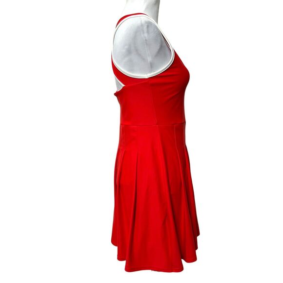 Welcome to my closet! - Picture 4 of 12